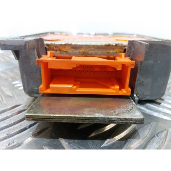 Recambio de centralita airbag para bmw serie 3 berlina (e36) 318i exclusiv edition referencia OEM IAM 8362119 65778362119 