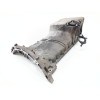 Recambio de carter para mercedes-benz clase e (w210) berlina diesel 200 cdi (210.007) referencia OEM IAM 6110140002  