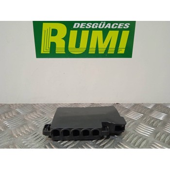 CAJA RELES / FUSIBLES 19797000002 
