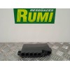 Recambio de caja reles / fusibles para seat arona style referencia OEM IAM  19797000002 