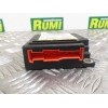 Recambio de centralita airbag para citroën c5 berlina 1.8 16v premier referencia OEM IAM 9641968380 3676A7 