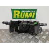 Recambio de mando multifuncion para renault scenic ii confort authentique referencia OEM IAM 61880051S 8200127727 61850004