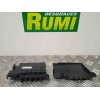 Recambio de caja reles / fusibles para seat arona style referencia OEM IAM  19797000002 