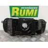 Recambio de mando multifuncion para renault scenic ii confort authentique referencia OEM IAM 61880051S 8200127727 61850004