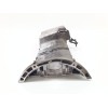 Recambio de carter para mercedes-benz clase e (w210) berlina diesel 200 cdi (210.007) referencia OEM IAM 6110140002  