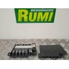 Recambio de caja reles / fusibles para seat arona style referencia OEM IAM  19797000002 