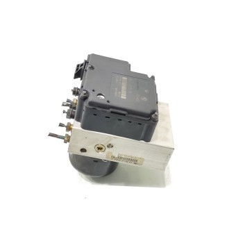 Recambio de abs para bmw serie 3 berlina (e46) 320d referencia OEM IAM 34516751767  