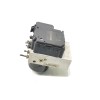 Recambio de abs para bmw serie 3 berlina (e46) 320d referencia OEM IAM 34516751767  