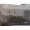 Recambio de llanta para citroën c4 picasso feel referencia OEM IAM 9813863177  