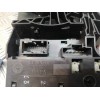 Recambio de mando multifuncion para renault scenic ii confort authentique referencia OEM IAM 61880051S 8200127727 61850004