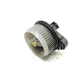 Recambio de motor calefaccion para toyota verso active referencia OEM IAM AV2727008103  