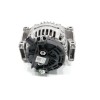 Recambio de alternador para opel astra g cabrio 2.2 16v cat (z 22 se) referencia OEM IAM LRA02241  