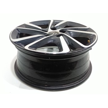 Recambio de llanta para citroën c4 picasso feel referencia OEM IAM 9813863177  