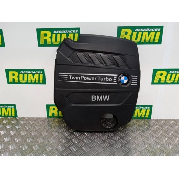 TAPA MOTOR 781080003 7810802 52794510 