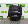 Recambio de tapa motor para bmw serie 3 lim. (f30) 320d efficientdynamics edition referencia OEM IAM 781080003 7810802 52794510 
