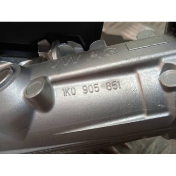 Recambio de conmutador de arranque para seat arona style referencia OEM IAM  5Q1905865A 