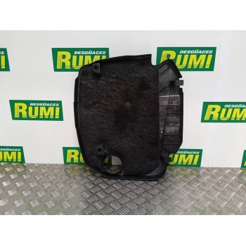 Recambio de tapa motor para bmw serie 3 lim. (f30) 320d efficientdynamics edition referencia OEM IAM 781080003 7810802 52794510 