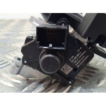 Recambio de conmutador de arranque para seat arona style referencia OEM IAM  5Q1905865A 