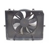 Recambio de electroventilador para mercedes-benz clase e (w210) berlina diesel 200 cdi (210.007) referencia OEM IAM A0015003093 
