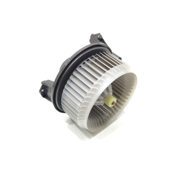 Recambio de motor calefaccion para toyota verso active referencia OEM IAM AV2727008103  