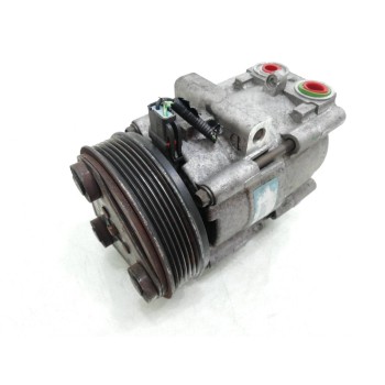 COMPRESOR AIRE ACONDICIONADO 