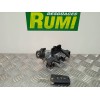 Recambio de conmutador de arranque para seat arona style referencia OEM IAM  5Q1905865A 