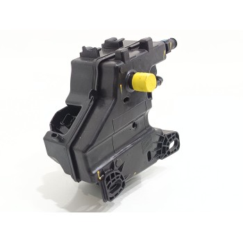 Recambio de deposito aditivo fap para citroën c4 picasso feel referencia OEM IAM 9800323880  