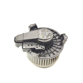 Recambio de motor calefaccion para toyota verso active referencia OEM IAM AV2727008103  