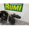 Recambio de mando multifuncion para renault megane iii berlina 5 p expression referencia OEM IAM 255670019R 255670019RD 25552949