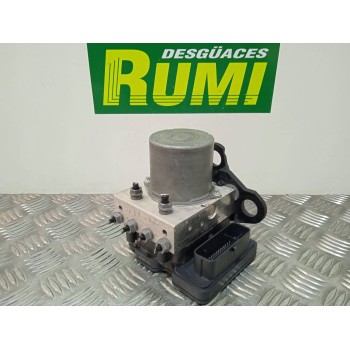 Recambio de abs para seat arona style referencia OEM IAM  2Q0614517, 269902 0265292096 , 2Q0614517AG , 2Q0614517N