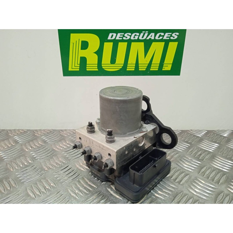 Recambio de abs para seat arona style referencia OEM IAM  2Q0614517, 269902 0265292096 , 2Q0614517AG , 2Q0614517N