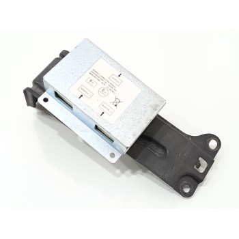 Recambio de modulo electronico para toyota verso active referencia OEM IAM 700228002  