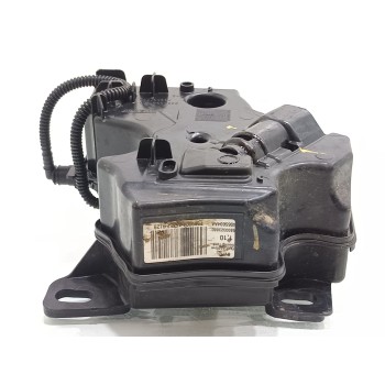 Recambio de deposito aditivo fap para citroën c4 picasso feel referencia OEM IAM 9800323880  