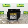 Recambio de centralita airbag para renault megane iii berlina 5 p intens referencia OEM IAM 985105478R 28410028073 