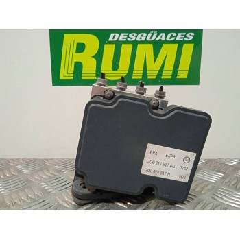 Recambio de abs para seat arona style referencia OEM IAM  2Q0614517, 269902 0265292096 , 2Q0614517AG , 2Q0614517N