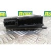 Recambio de centralita airbag para renault megane iii berlina 5 p intens referencia OEM IAM 985105478R 28410028073 