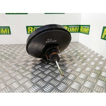 Recambio de servofreno para renault laguna ii (bg0) authentique referencia OEM IAM 8200100246A  