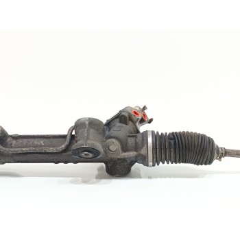 Recambio de cremallera direccion para mercedes-benz clase e (w210) berlina diesel 200 cdi (210.007) referencia OEM IAM A21046028