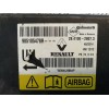 Recambio de centralita airbag para renault megane iii berlina 5 p intens referencia OEM IAM 985105478R 28410028073 