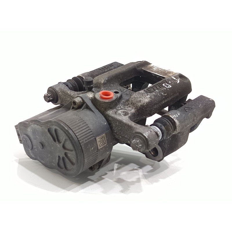 Recambio de pinza de freno trasera derecha para citroën c4 picasso feel referencia OEM IAM AE777007  