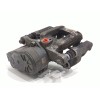 Recambio de pinza de freno trasera derecha para citroën c4 picasso feel referencia OEM IAM AE777007  