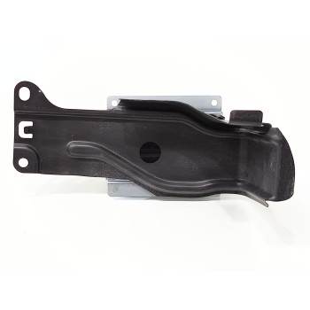 Recambio de modulo electronico para toyota verso active referencia OEM IAM 700228002  