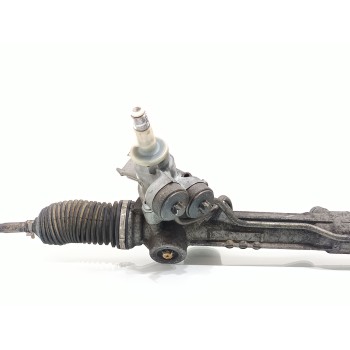 Recambio de cremallera direccion para mercedes-benz clase e (w210) berlina diesel 200 cdi (210.007) referencia OEM IAM A21046028