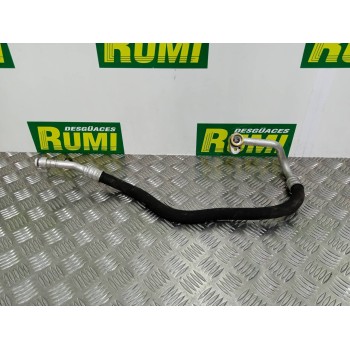 Recambio de tubos aire acondicionado para bmw serie 3 lim. (f30) 320d efficientdynamics edition referencia OEM IAM 64539212232 1