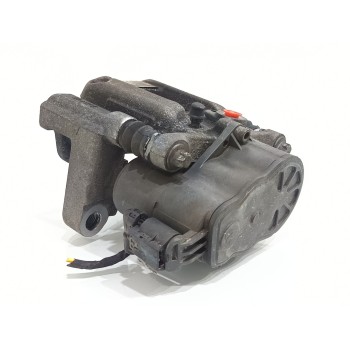 Recambio de pinza de freno trasera derecha para citroën c4 picasso feel referencia OEM IAM AE777007  