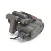 Recambio de pinza de freno trasera derecha para citroën c4 picasso feel referencia OEM IAM AE777007  