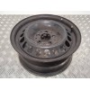 Recambio de llanta para mercedes-benz clase c (w202) berlina 1.8 16v cat referencia OEM IAM 2104000202 6,5JX15H2 