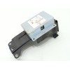 Recambio de modulo electronico para toyota verso active referencia OEM IAM 700228002  