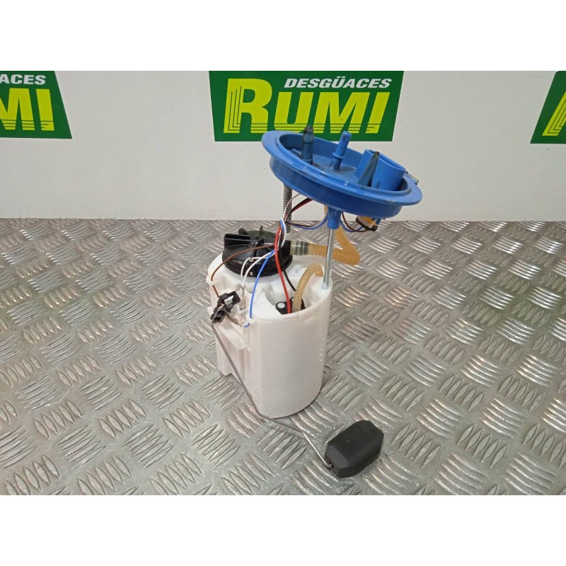 Recambio de aforador bomba para seat arona style referencia OEM IAM   
