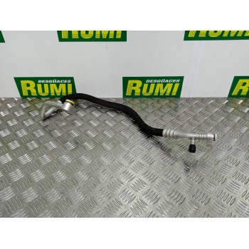 Recambio de tubos aire acondicionado para bmw serie 3 lim. (f30) 320d efficientdynamics edition referencia OEM IAM 64539212232 1